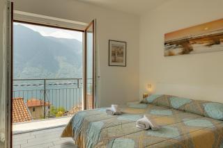Dea House - Nesso - 7