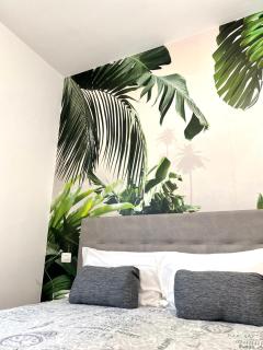 LE PALME Loft Apartment - Fossano - 5