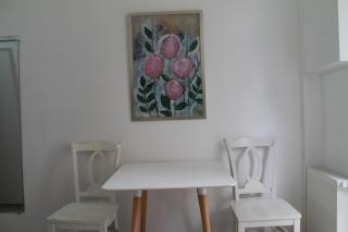 Center of the Tbilisi - 3