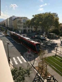 Résidence Les domes, Piscine - 9