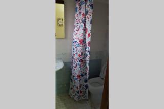 LE ZAGARE abit LUNA a 5 min a piedi dal mare e dal centro - 4