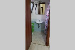 LE ZAGARE abit LUNA a 5 min a piedi dal mare e dal centro - 3