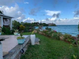 Malcom residence 2 - Mdudu Mkubwa - 2