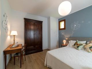 Agriturismo dalla Mimmi - 5