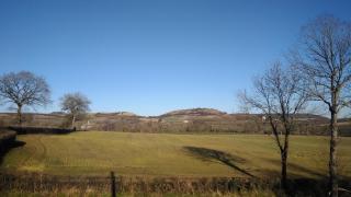 les gîtes de la cuesta - 6