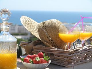 Penthouse Aloha4you - 6