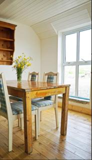 BallyV House - Liscannor - 6