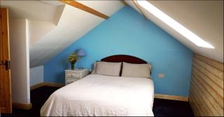 BallyV House - Liscannor - 5