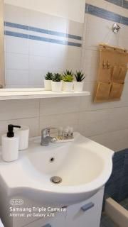 Sunny Studios Naxos - Aliko Beach - 6