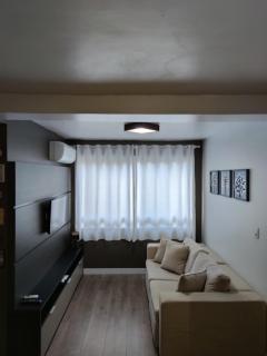 Apartamento no Residencial Vert em Bento Gonçalves-RS - Bento Gonçalves - 8
