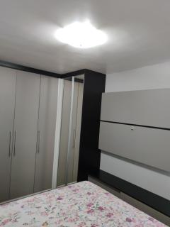 Apartamento no Residencial Vert em Bento Gonçalves-RS - Bento Gonçalves - 9