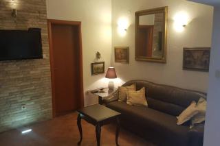 Garden Apartment- near sea 2 - Dobrota - 0