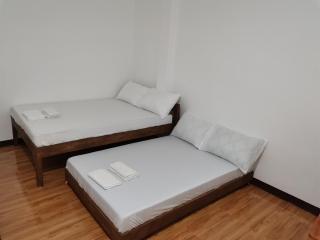 AFS Suites Barra, Opol - Cagayan de Oro - 8