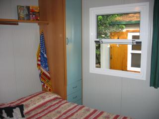Badiaccia Village Camping - Castiglione del Lago - 4