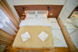 PineWood Apartman Zlatibor - 5