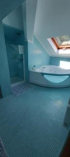 Suites Foz O Porto - Porto - 2
