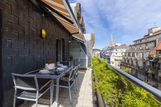 Aire de la Concha - The Rentals Collection - Saint-Sébastien - 9