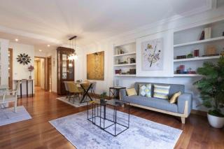 Aire de la Concha - The Rentals Collection - 2
