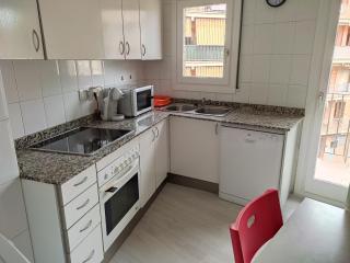 Apartseu - 1