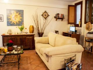 Bed And Breakfast Maria - Scopello - 8