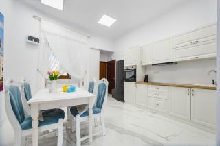 Cosy Bohemian Home near Piata Unirii - Oradea - 7