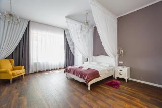 Cosy Bohemian Home near Piata Unirii - Oradea - 2