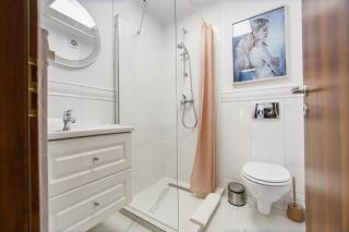 Cosy Bohemian Home near Piata Unirii - Oradea - 6
