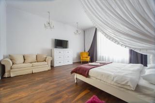 Cosy Bohemian Home near Piata Unirii - Oradea - 3