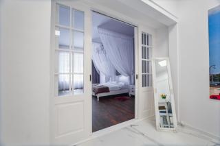 Cosy Bohemian Home near Piata Unirii - Oradea - 5
