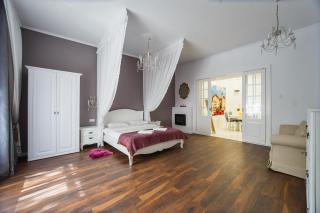 Cosy Bohemian Home near Piata Unirii - Oradea - 9