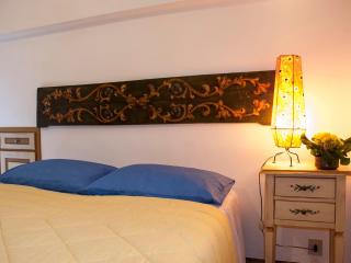 Bed And Breakfast Maria - Scopello - 1