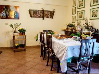 Bed And Breakfast Maria - Scopello - 9