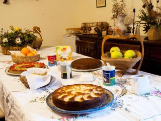 Bed And Breakfast Maria - 2