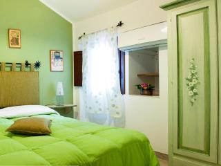 Bed And Breakfast Maria - Scopello - 5