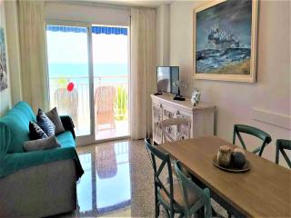 Torre Irta Family Complex LEK - 7