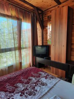 Kitech Guest House - Odesa - 6