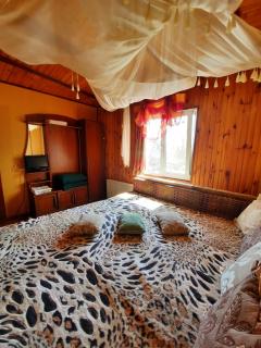 Kitech Guest House - Odesa - 7