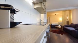 Am Seewald - Ferienwohnung am Bodensee - Friedrichshafen - 9