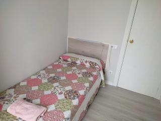 Apartseu - La Seu d'Urgell - 3