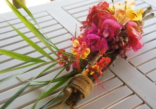 Mondi Lodge - 9