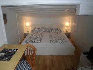 Appartements Haus Schmalzl - 6