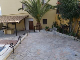 Casa Rural Cortijos San Jose - Iznájar - 9
