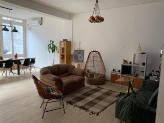 Le Marche Bed & Breakfast - Santiago - 8