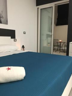 Luxury House - 7