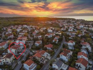 Niklas Apartments - Vantačići - 8