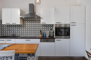 Niklas Apartments - Vantačići - 6