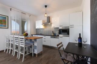 Niklas Apartments - Vantačići - 4