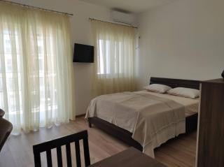 Studio apartman Dani - 0