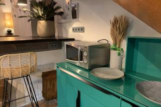 El Horno - Irueste - 6