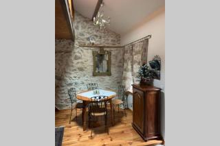 BASIA, Lourdes - centre , quartier historique Sanctuaires a 7 min a pied - Lourdes - 3